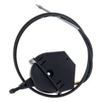 Throttle Cable Re746P06891 for Cub Cadet ZT1 ZTS1 ZTS2 (42)