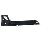 Rocker Panels for Chevy GMC (Rear Driver Left Side)