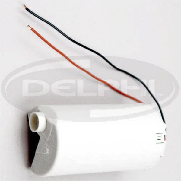 Fuel Pump and Strainer Set for Ford Explorer (1995–1996) FG0229