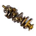 2GR 3GR Engine Crankshaft for Toyota Avalon Sienna Highlander Lexus ES350 (2005–2020)