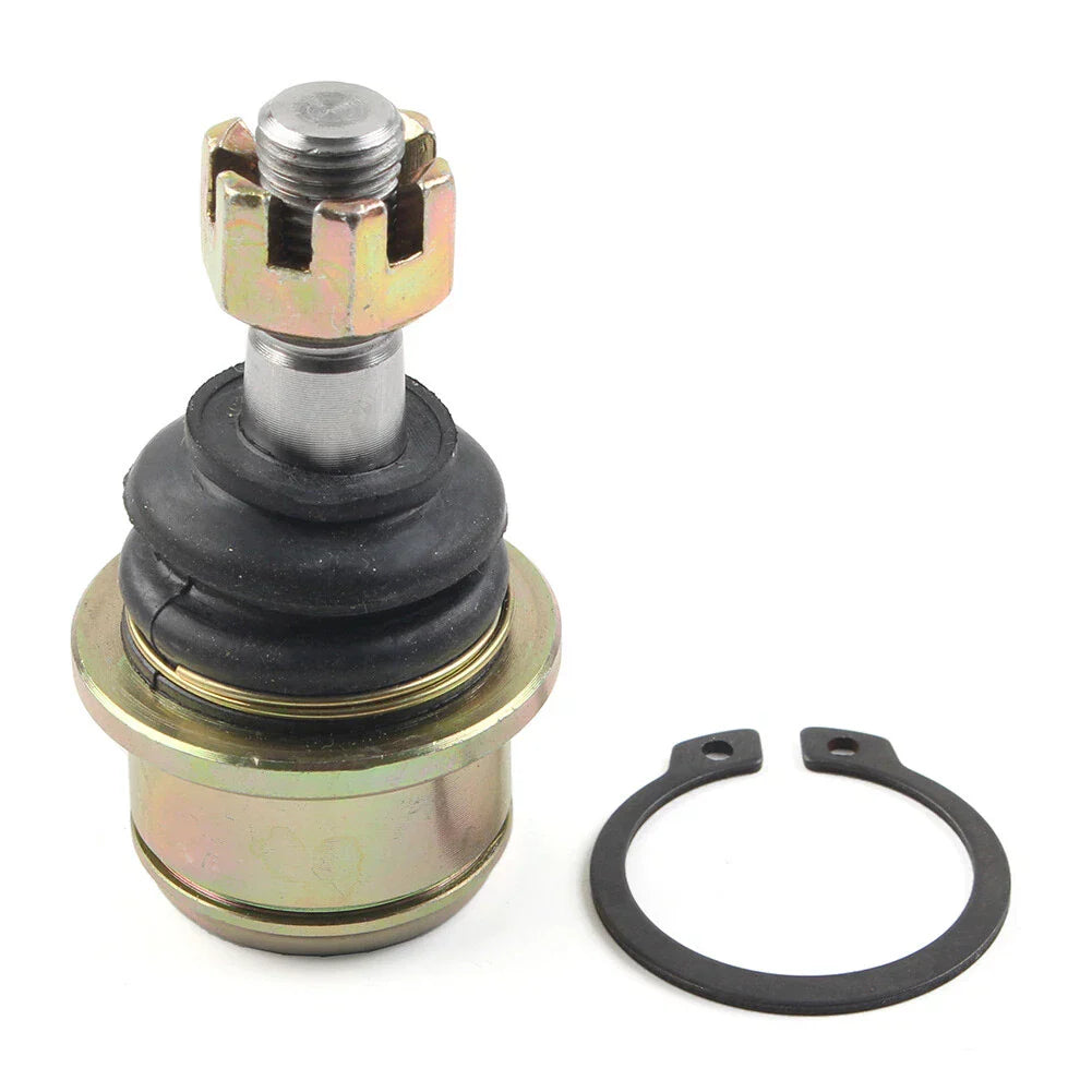 32x14mm Ball Joint for Chinese ATV UTV Go Kart Buggy Quad Bike
