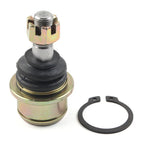 32x14mm Ball Joint for Chinese ATV UTV Go Kart Buggy Quad Bike