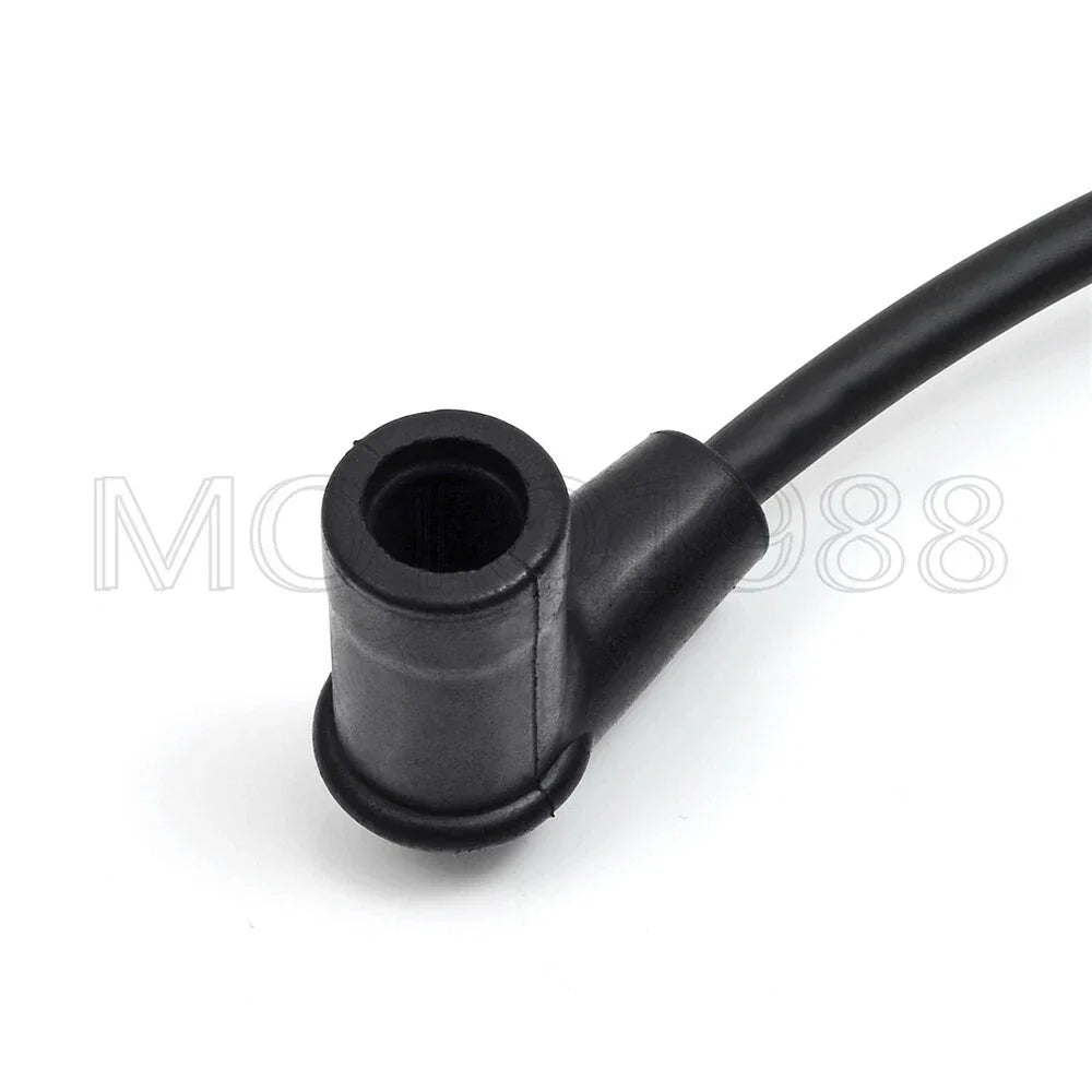 Ignition Coil Dual for EZGO gas golf cart (2003-2008)