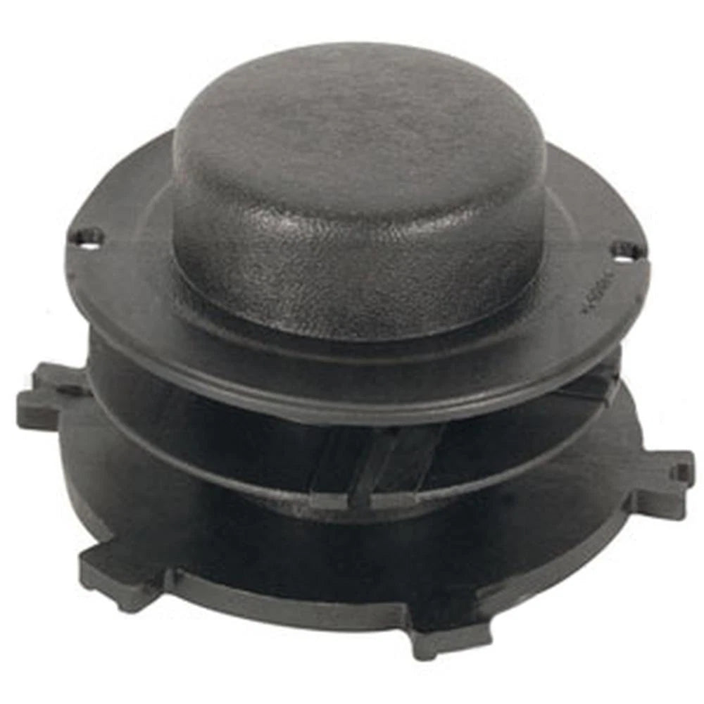 Set of 50 Trimmer Head Spools for Stihl FS 44, FS 100, FS 110, 110, 120, 130, 200