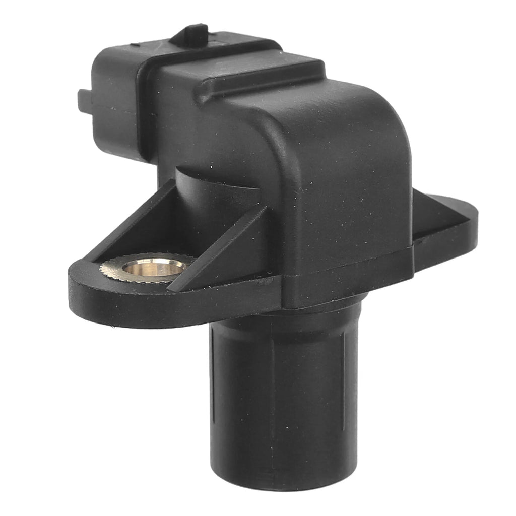 Camshaft Position Sensor for Mercedes-Benz W202 C220 C230 W210 E320 (1994–2002)