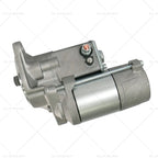 Starter Motor for Bobcat 325 328 329 331 334 335 337 (6670727)