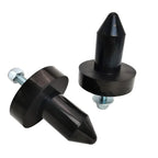 Hood Pin Bushings for Kenworth T2000 T600A T800 W900
