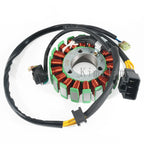 Stator Coil for CFMoto 300SR (2022-2023), 250NK (2017-2021), 250SR (2019-2021), 300NK (2017-2023)