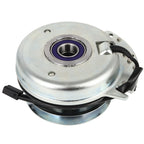PTO Clutch for Husqvarna EZ4824, EZ5226, LSZ5424, RZ4619