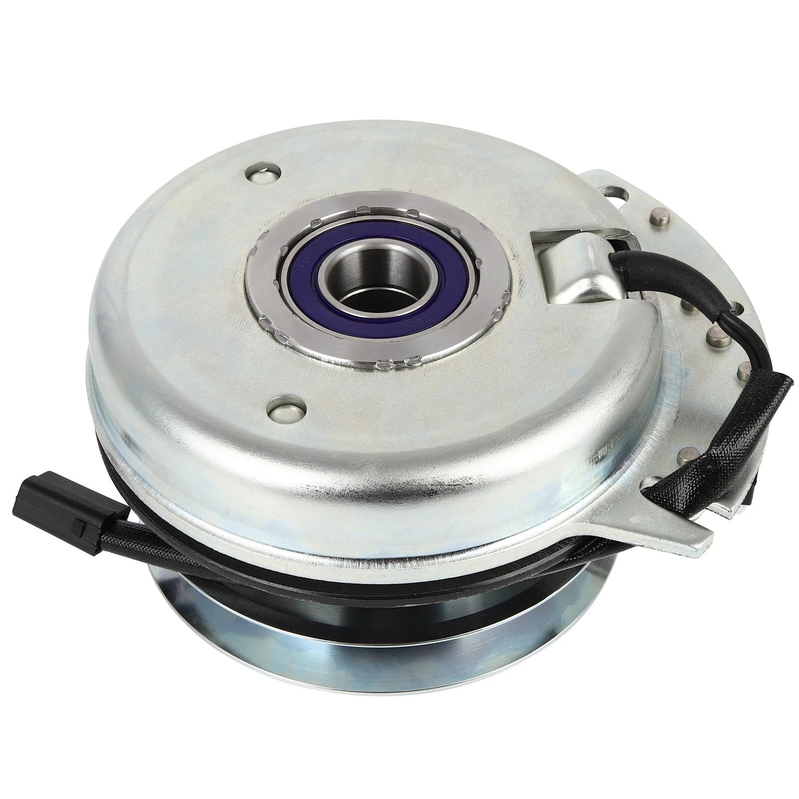 PTO Clutch for Husqvarna EZ4824, EZ5226, LSZ5424, RZ4619