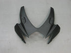 Injection Fairing Kit for Suzuki GSXR 600 750 (2006–2007) ABS Plastic