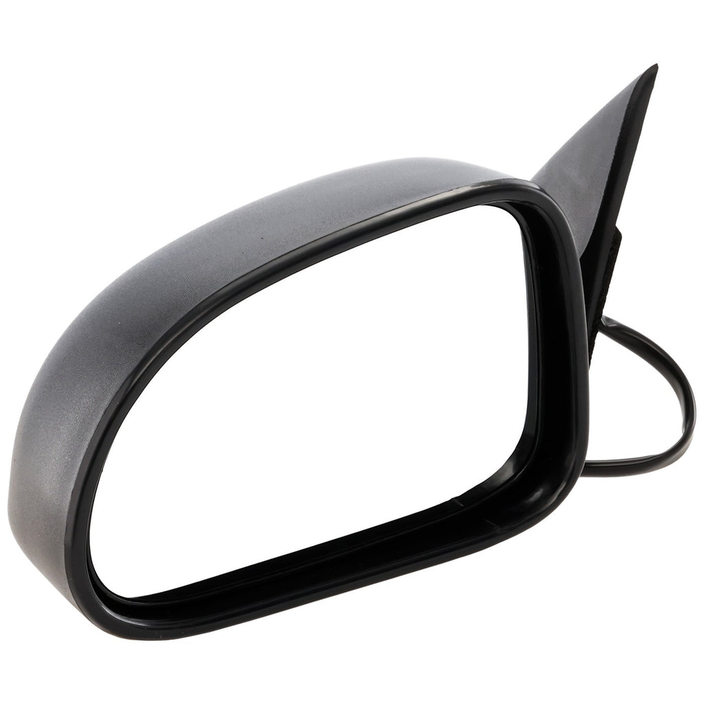 Driver Side Mirror for Dodge Durango Dakota (1997–2000)
