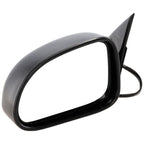 Driver Side Mirror for Dodge Durango Dakota (1997–2000)