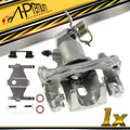 Rear Driver Side Brake Caliper for Hyundai Elantra (2005–2006)