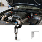 Fuel Injector for Buick Enclave (2018–2021), Cadillac XT5 (2017–2019)