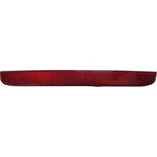 Replacement Rear Passenger Side Bumper Reflector For 2015-2022 Dodge Challenger