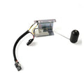 Fuel Sending Unit for Harley FLHTCUI/FLHTCI/FLTRI (2002–2005)