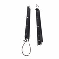 Sunroof Tracks Cables For Mercedes GLC 16-2020 2057801000 2537800400 2057800900
