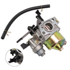 Carburetor for Lawn Mower Engine 6.5 PS (Practical Replacement)