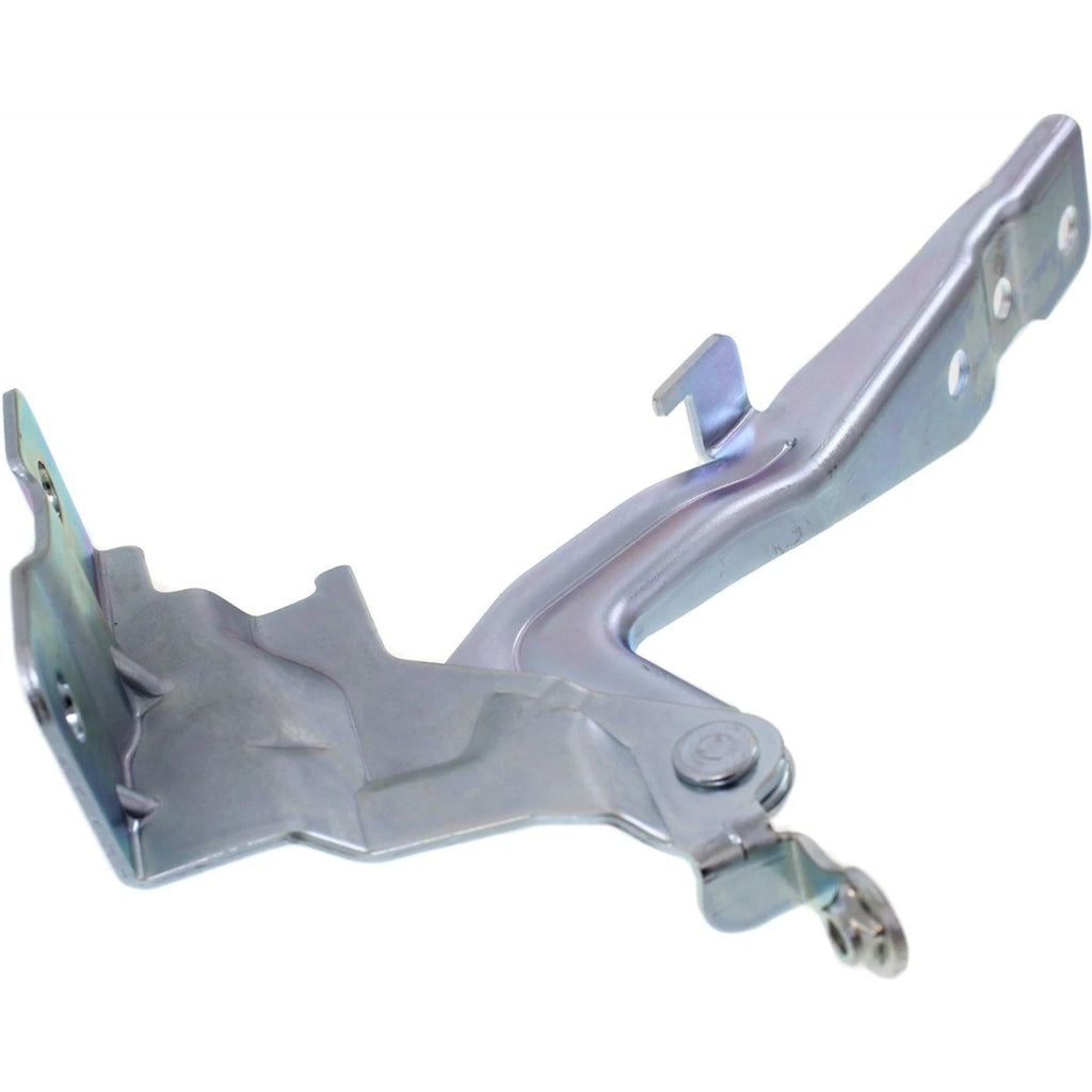 Hood Hinge for Kia Sorento (2011–2020) Left Side