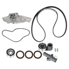 Timing Belt Kit with Water Pump for Acura Honda Pilot Odyssey (2000–2004)