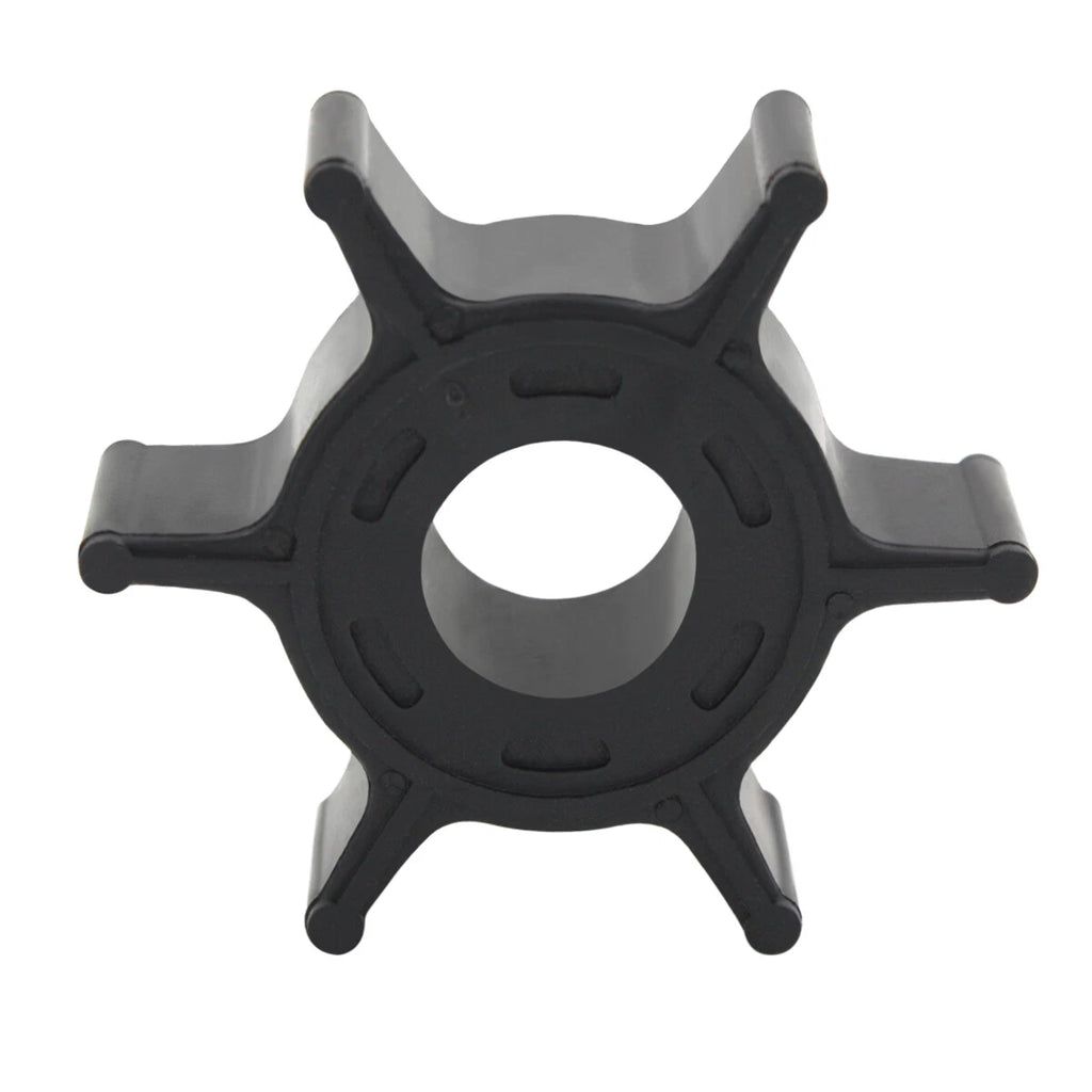 Water Pump Impeller for Honda (19210-ZW9-013, 19210-ZW9-003, 18-3100)