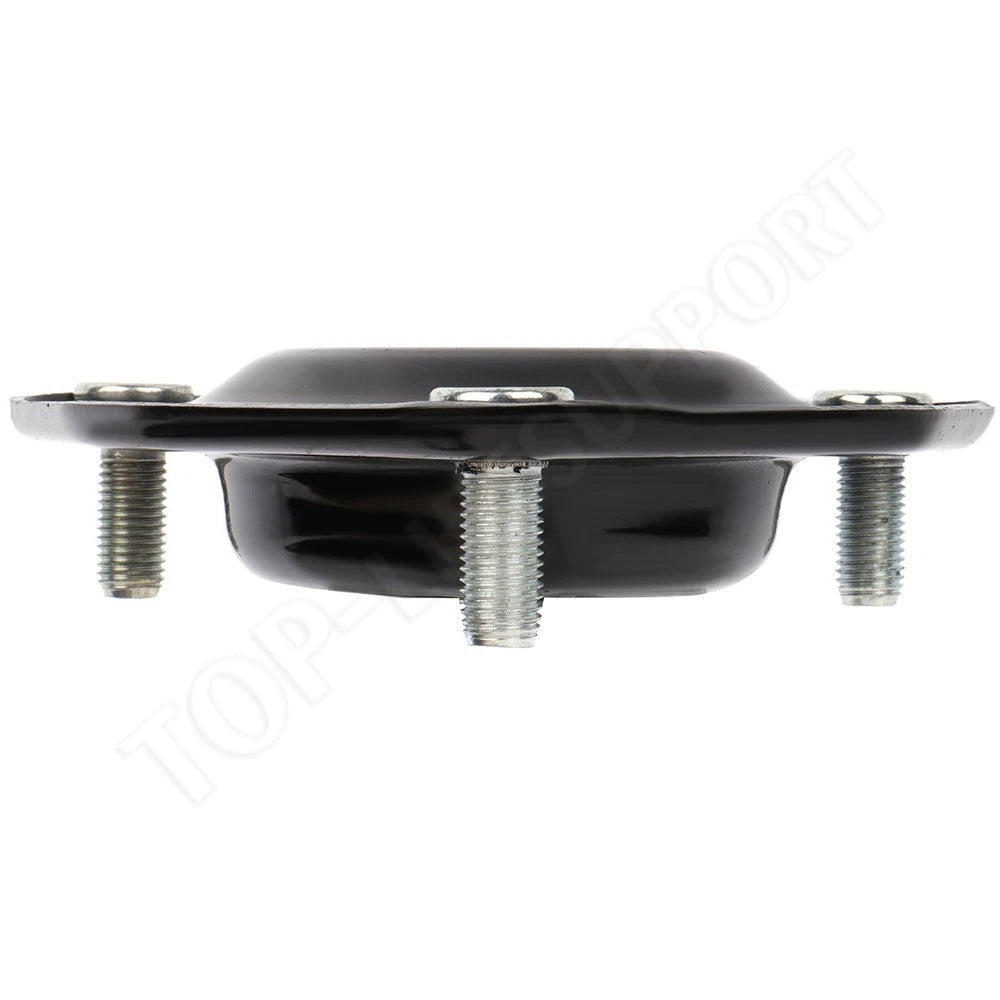 Front Pair Suspension Strut Mounts for Dodge Caliber, Jeep Patriot