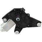 Windshield Wiper Motors for Dodge Grand Caravan, Chrysler Town & Country