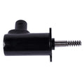 Eccentric Shaft Valvetronic Motor Actuator for Mini Cooper R56 (2007–2013)