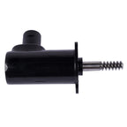 Eccentric Shaft Valvetronic Motor Actuator for Mini Cooper R56 (2007–2013)