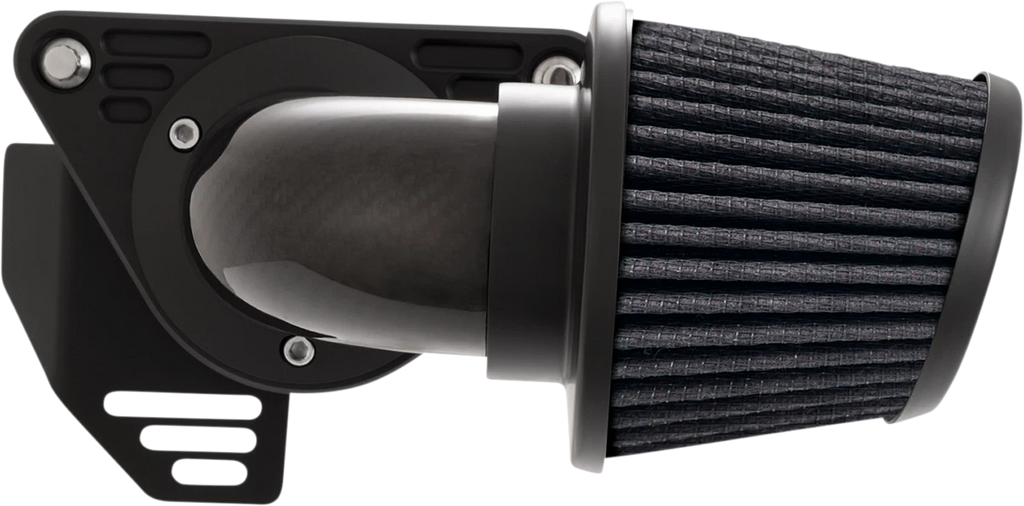 Vance & Hines VO2 Falcon Air Intake Kit for Harley Davidson (2014–2023)