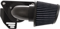 Vance & Hines VO2 Falcon Air Intake Kit for Harley Davidson (2014–2023)