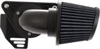 Vance & Hines VO2 Falcon Air Intake Kit for Harley Davidson (2014–2023)
