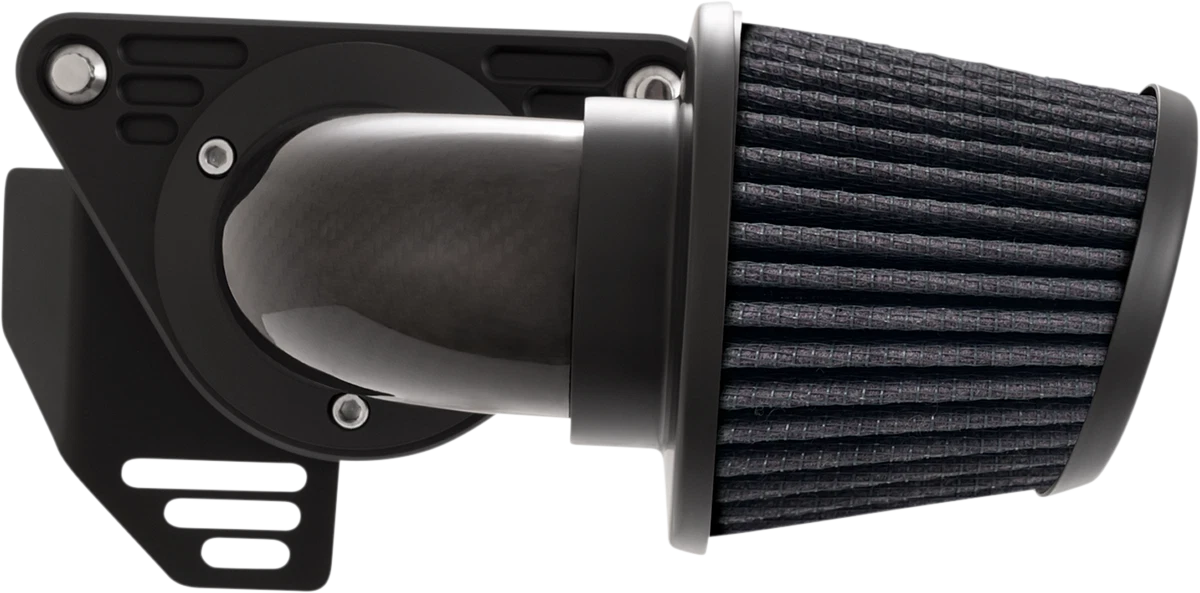 Vance & Hines VO2 Falcon Air Intake Kit for Harley Davidson (2014–2023)