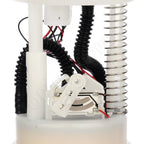 Fuel Pump Assembly for Nissan Maxima Altima Quest (2004–2009)