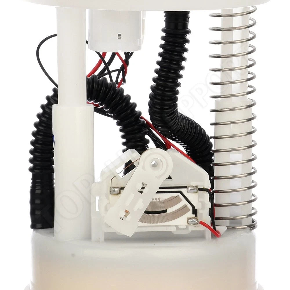 Fuel Pump Assembly for Nissan Maxima Altima Quest (2004–2009)