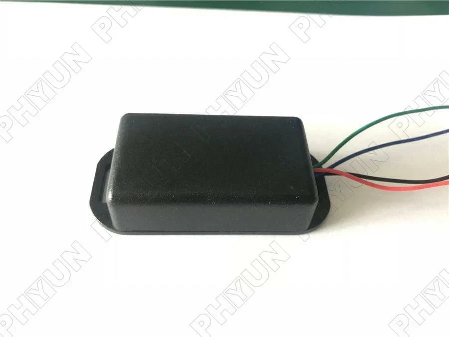 Fuel Gauge Interface Module for Car - Connect Sender to Gauges