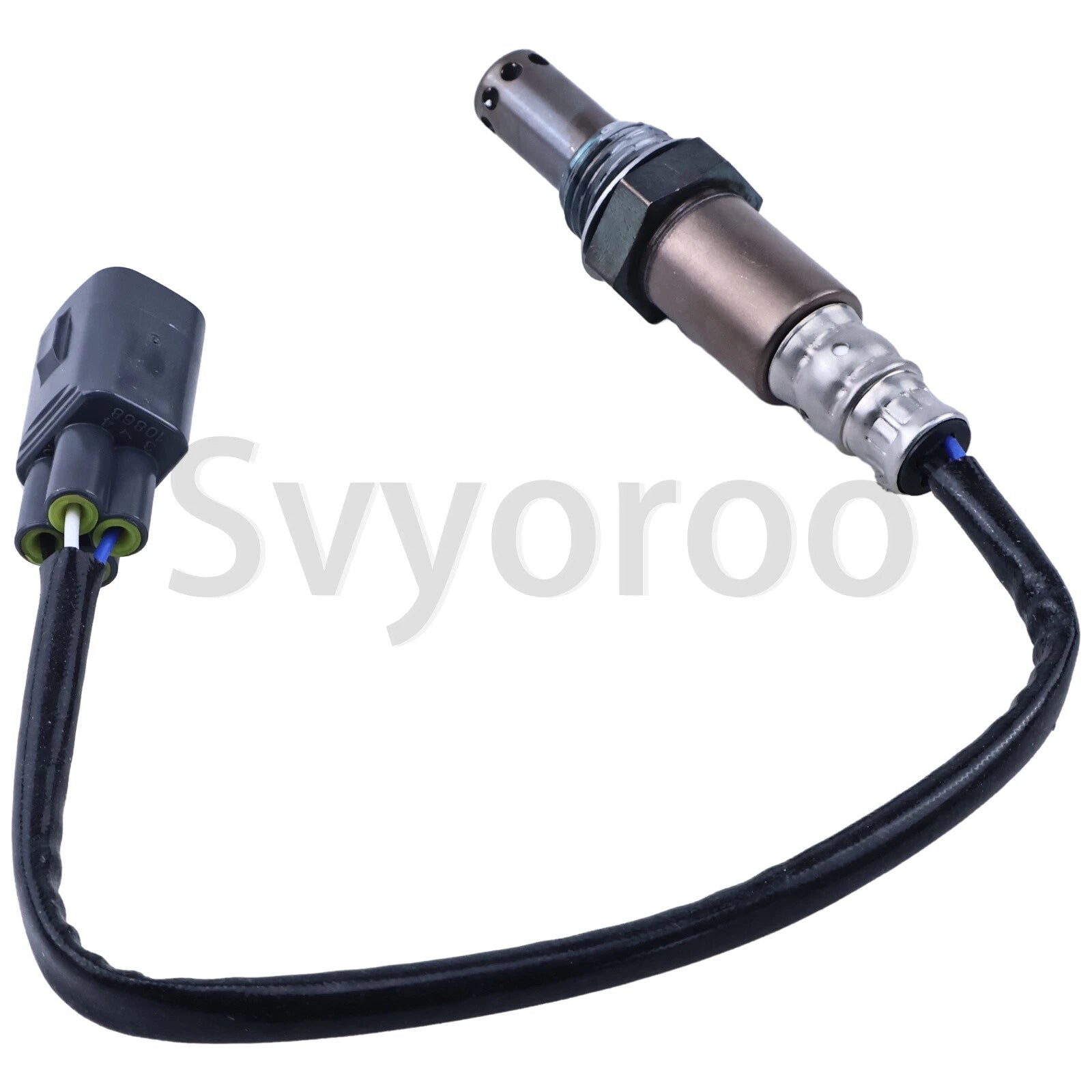 Oxygen Sensor Assy for Toyota Forklift (17410-26600-71)