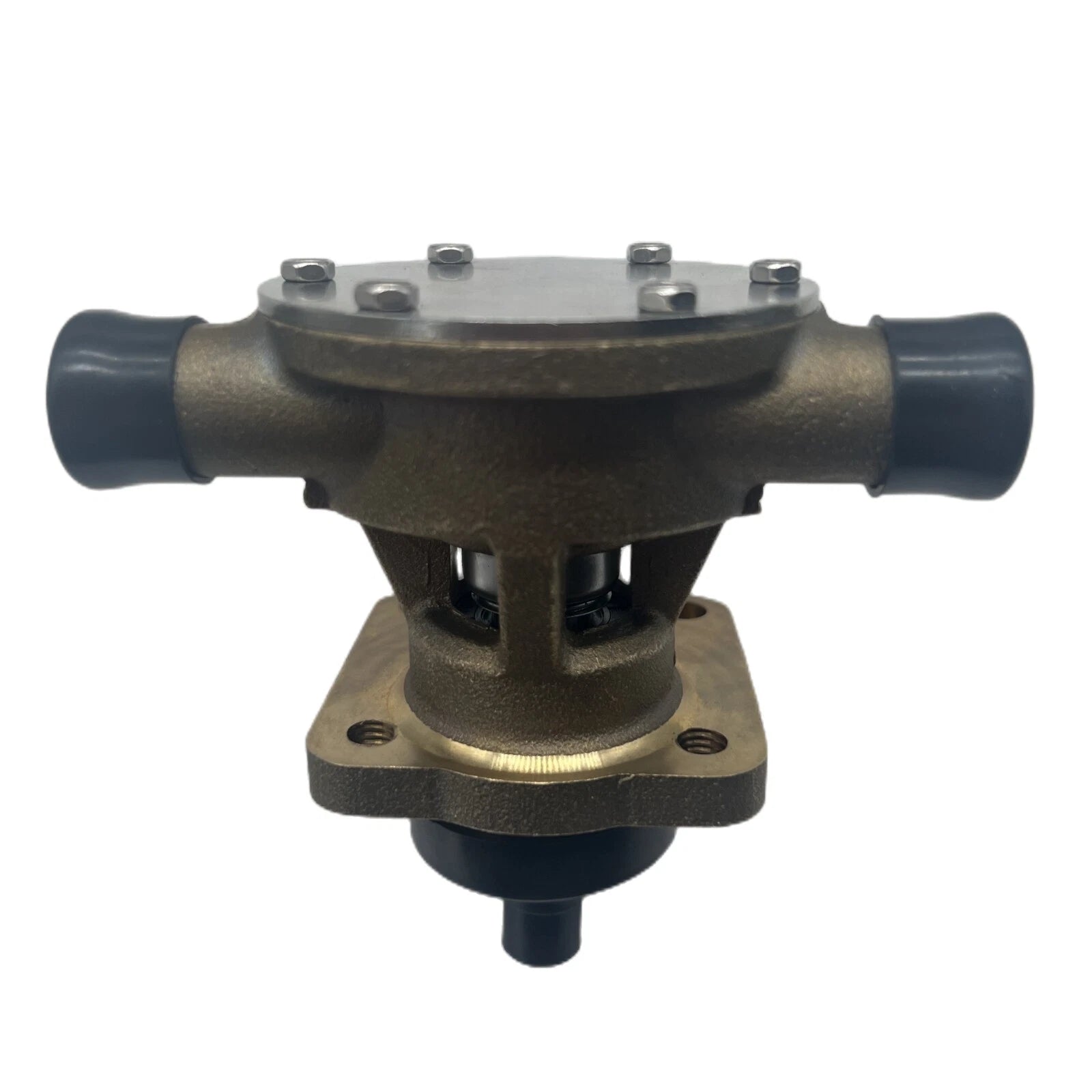 Raw Water Pump for Generator M673 D L L2 L3 LD2