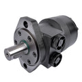 Char-Lynn Eaton H Series 2 Bolt Std Hydraulic Gerotor Motor 101-1028-009