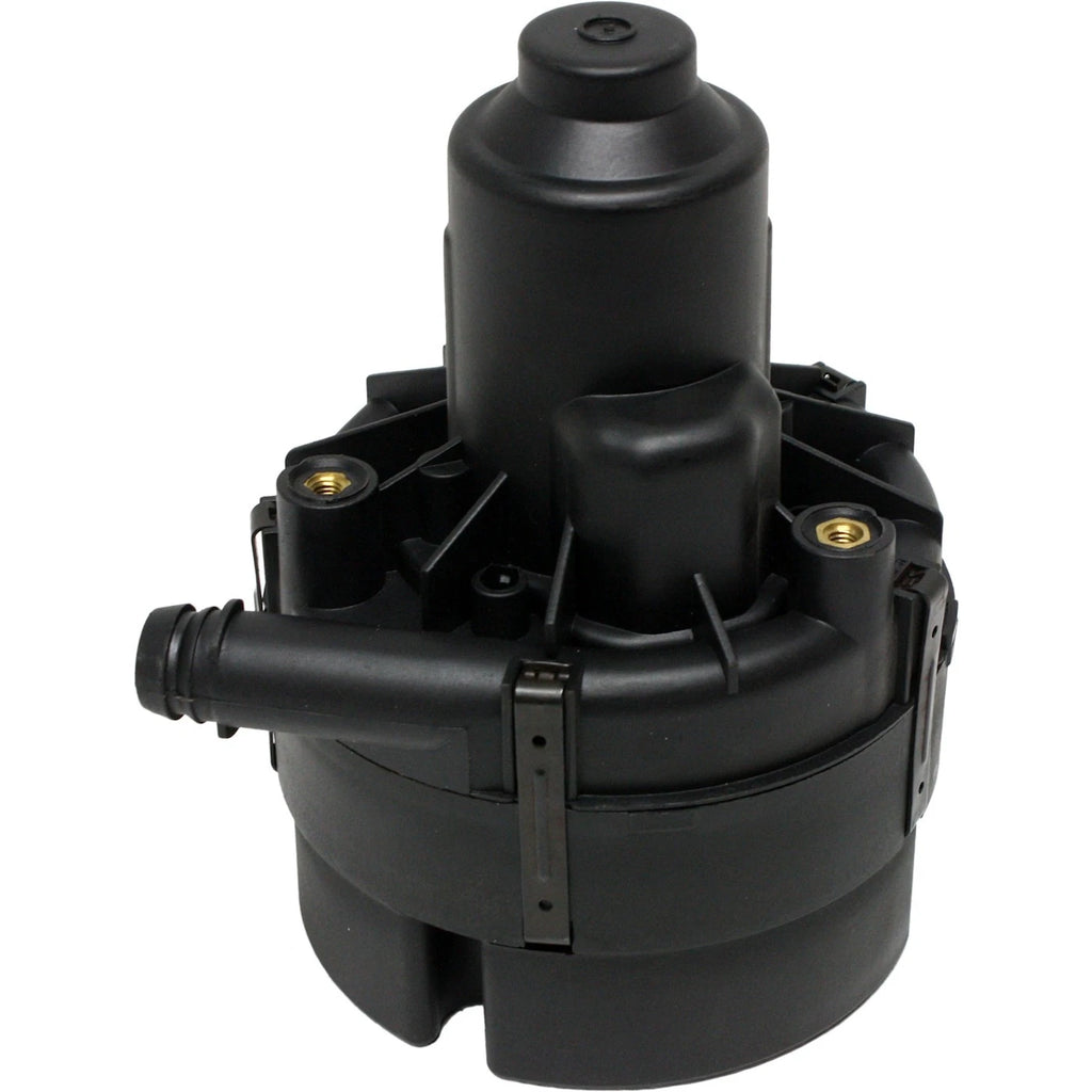 Air Pump for Audi A6 Quattro S4 Allroad (2001–2005)