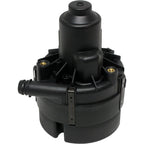 Air Pump for Audi A6 Quattro S4 Allroad (2001–2005)