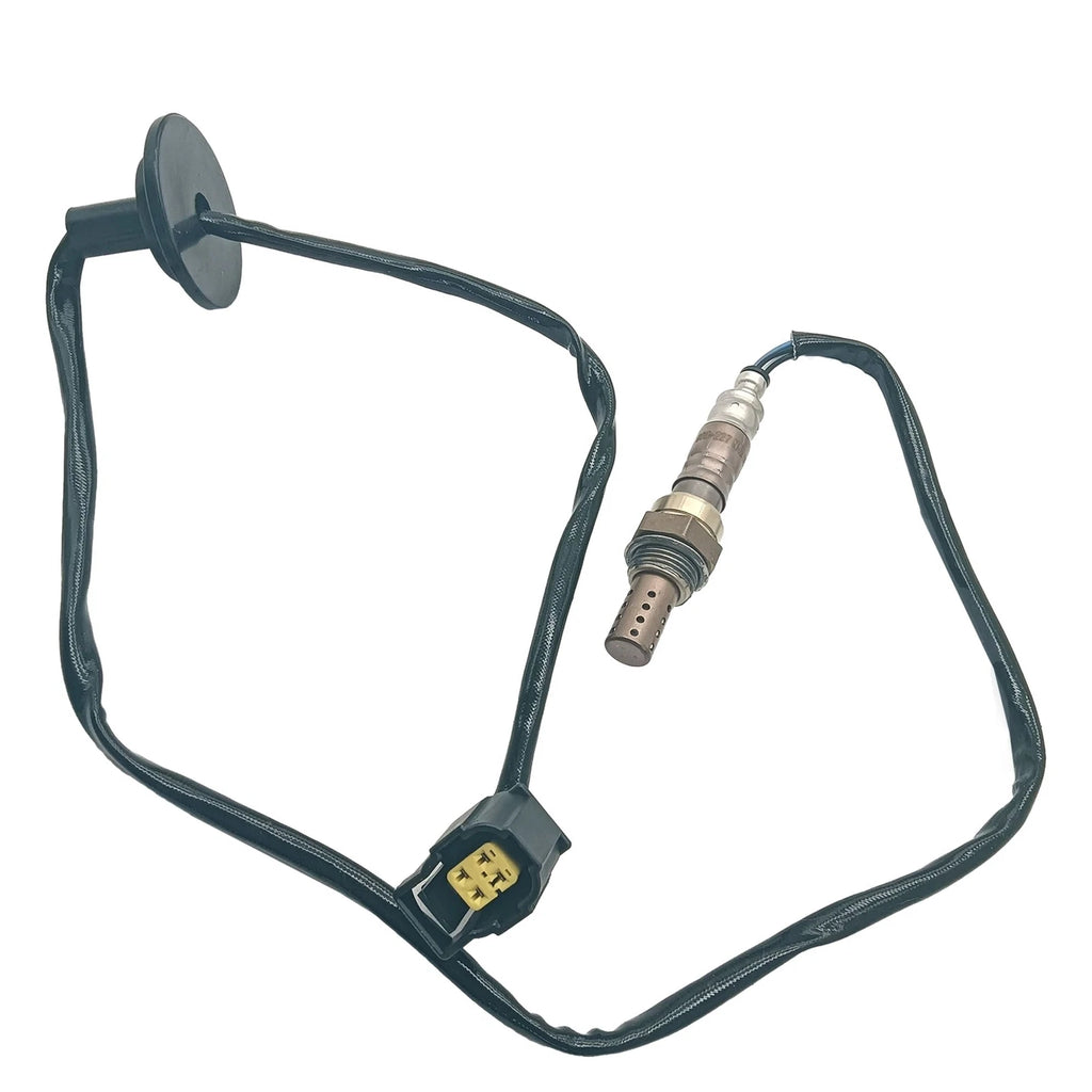 Oxygen Sensor for Mitsubishi Outlander Sport Lancer (2008-2017)