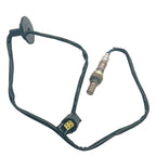 Oxygen Sensor for Mitsubishi Outlander Sport Lancer (2008-2017)