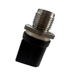 Fuel Injection Pressure Sensor for Dodge Freightliner Sprinter (2003–2009) 0061536528