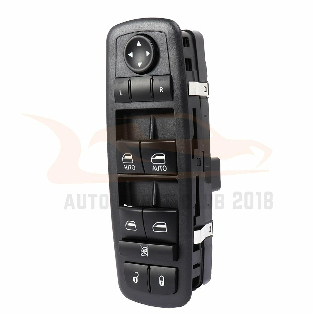 Window Switch for Ram C/V (2012-2015)