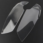 Headlight Guard Lens Cover for YAMAHA R25 R3 (2012-2017)