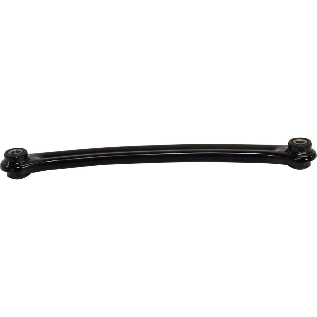 Control Arm for Passenger Right Side for Various Vehicles (YYYY-YYYY)