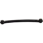 Control Arm for Passenger Right Side for Various Vehicles (YYYY-YYYY)