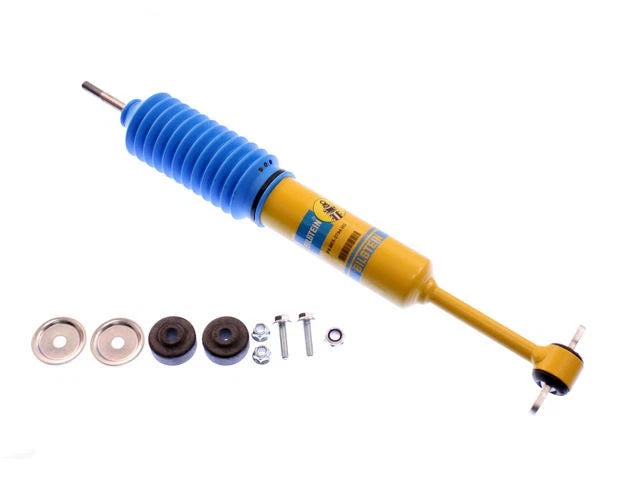 Front Shock Absorber for Mazda B4000 (1998–2010) SG129XP